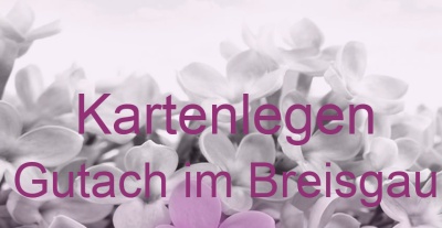 Kartenlegen Gutach im Breisgau | Top-Experten für Kartenlegen, Wahrsagen, Hellsehen, Zukunftsdeutung. Kartenlegen Gutach im Breisgau | Top-Experten für Kartenlegen, Wahrsagen, Hellsehen, Zukunftsdeutung.